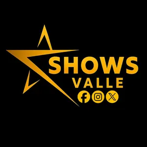SHOWS VALLE