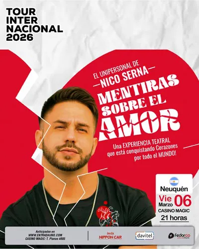 Nico-Serna-insta-400x400