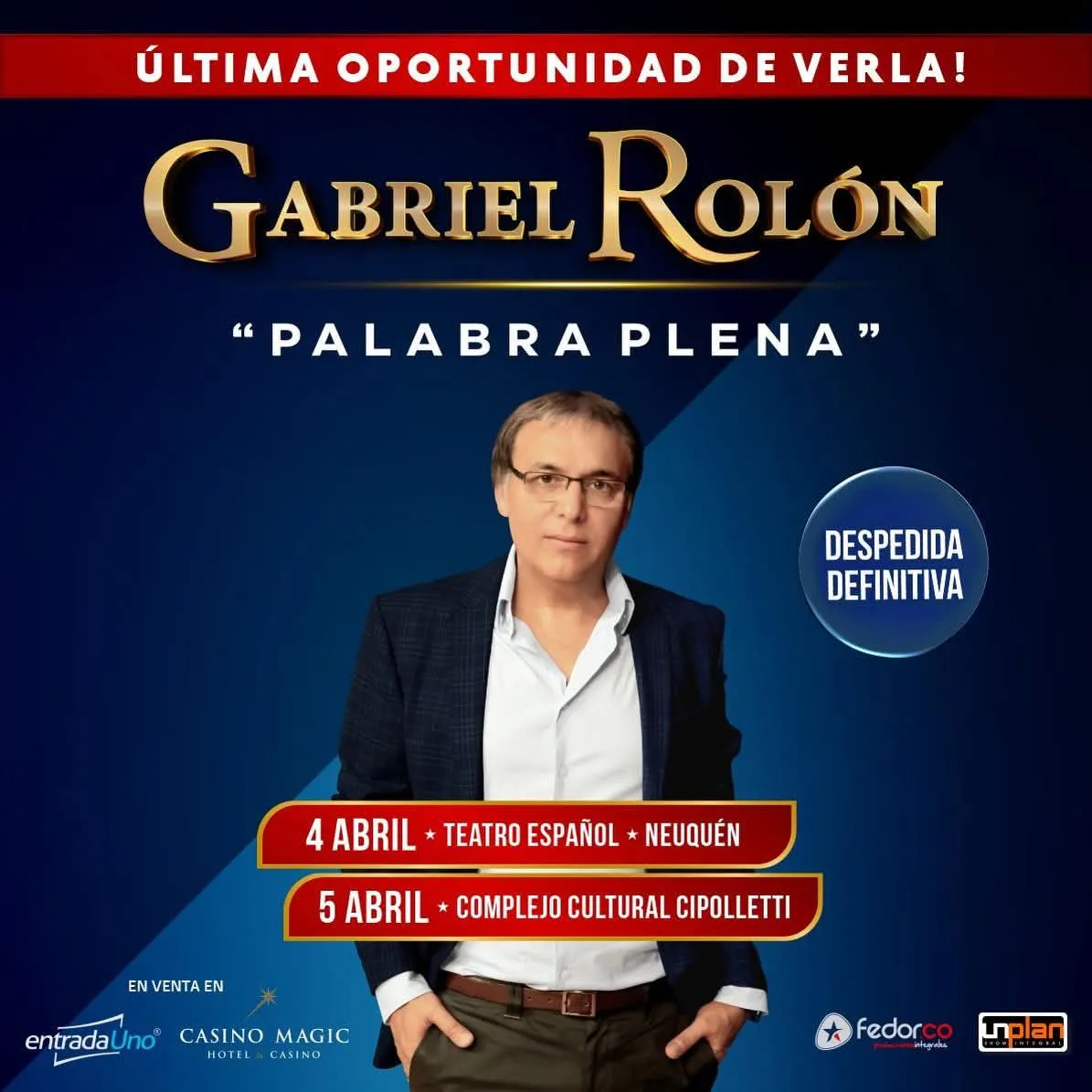 FB_IMG_1766448174835