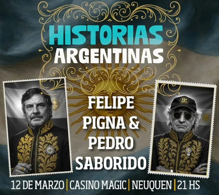 PIGNA-SABORIDO-768x683